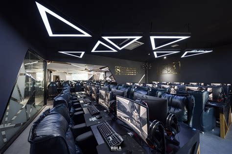 Gaming center - Shop for gaming desktops, laptops, consoles, VR headsets, racing simulators, and more from top brands at Micro Center. Find the latest games, deals, and community events for gamers of all levels and …